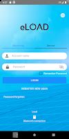 www.eload418|Download App .